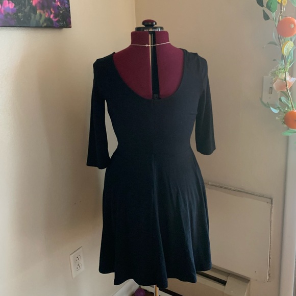 Express L - Picture 3 of 4